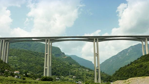 龍?zhí)逗哟髽蚋叨?>

                        </div>

                        <div   id=